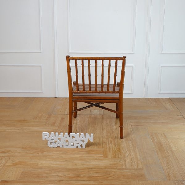 diningchair