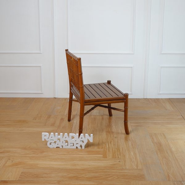 diningchair