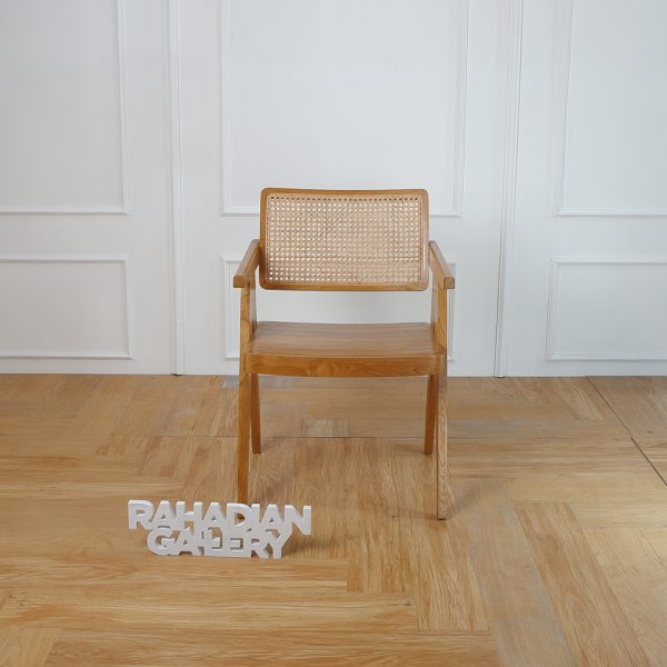 diningchair