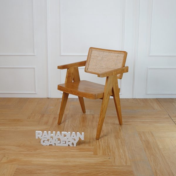 diningchair