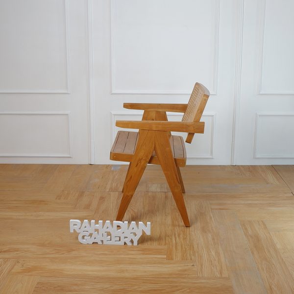 diningchair