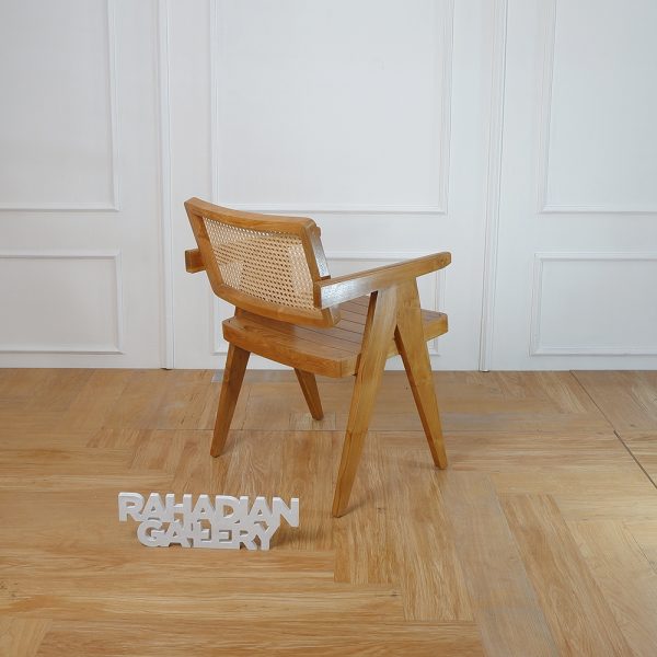 diningchair