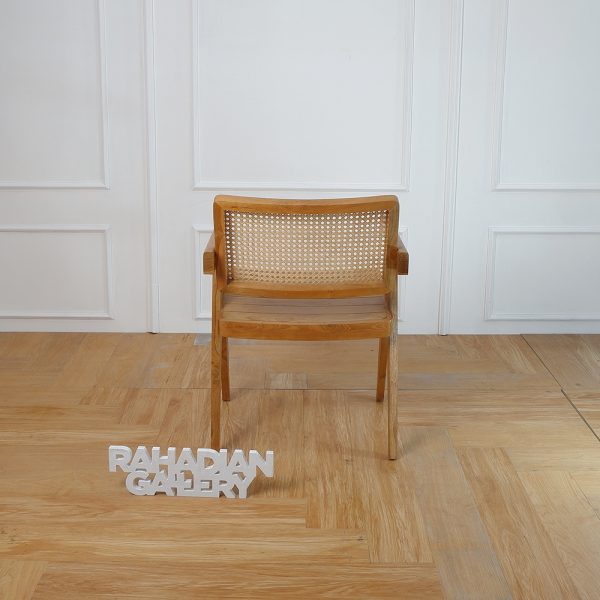 diningchair