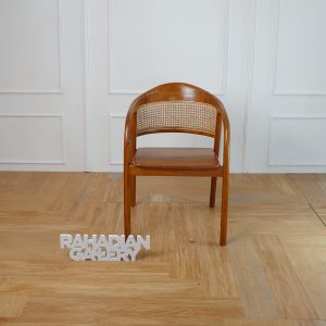 Dining Chair RG025