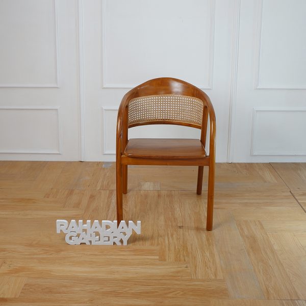 Dining Chair RG025