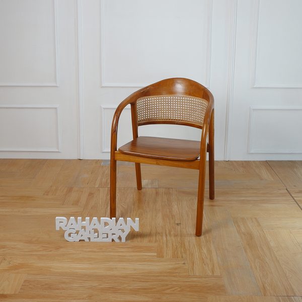 Dining Chair RG025