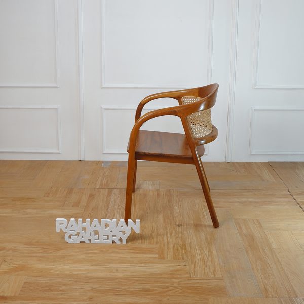 Dining Chair RG025