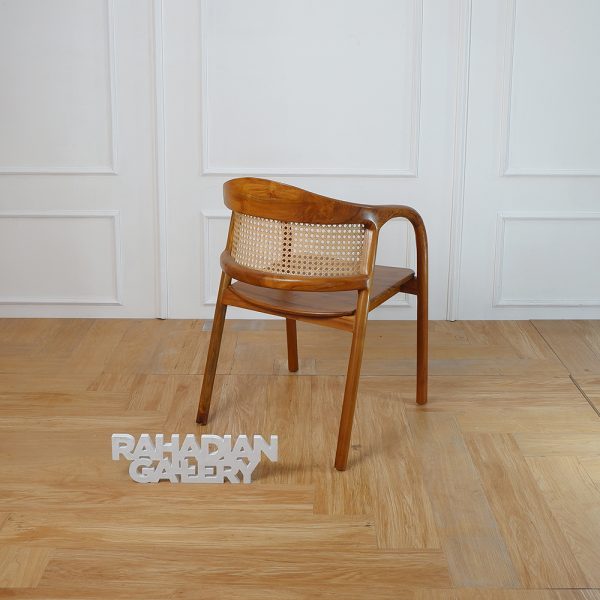 Dining Chair RG025