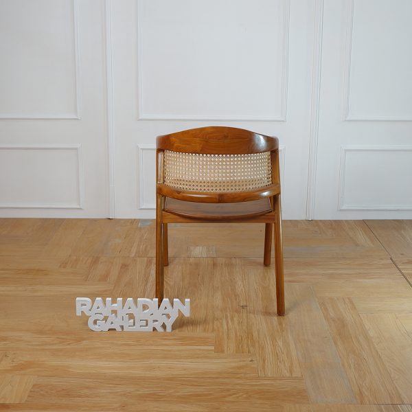 Dining Chair RG025