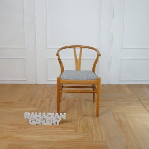 Dining Chair RG026