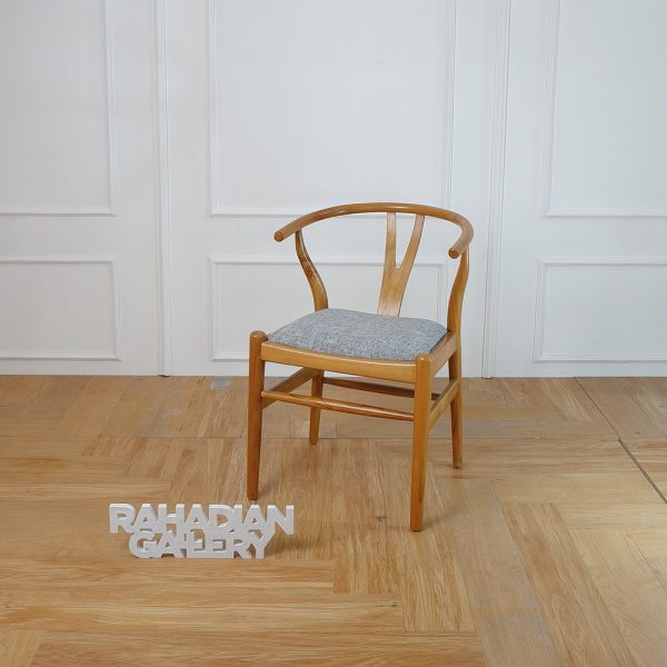 Dining Chair RG026