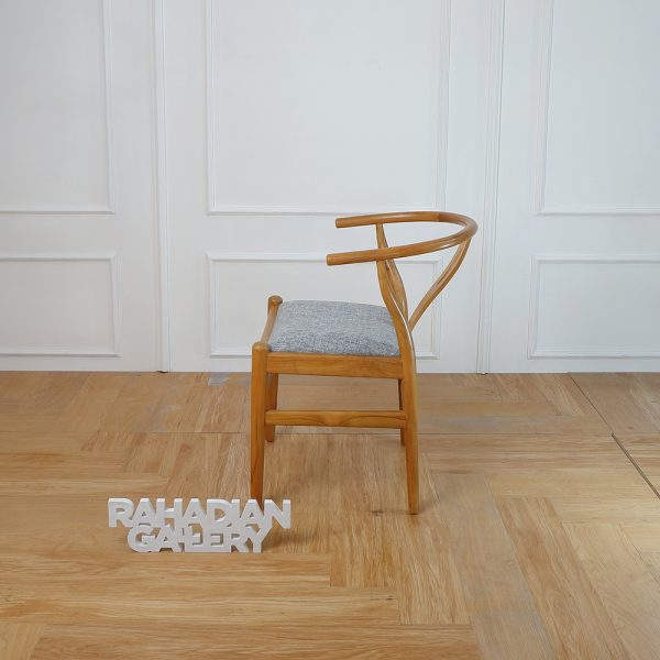 Dining Chair RG026