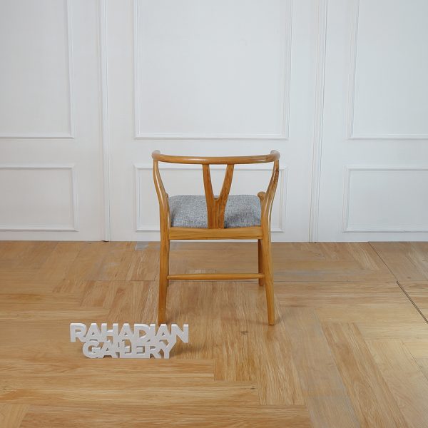 Dining Chair RG026