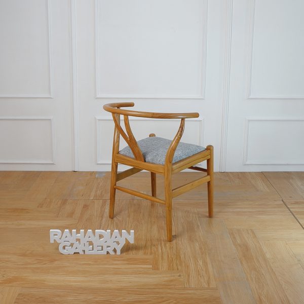 Dining Chair RG026