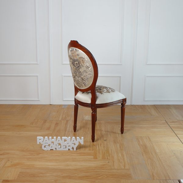 Dining Chair RG027