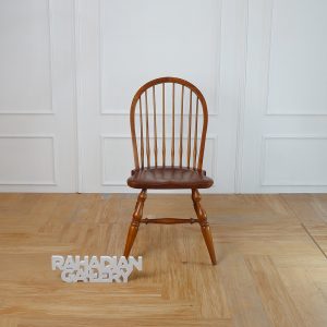Dining Chair RG028