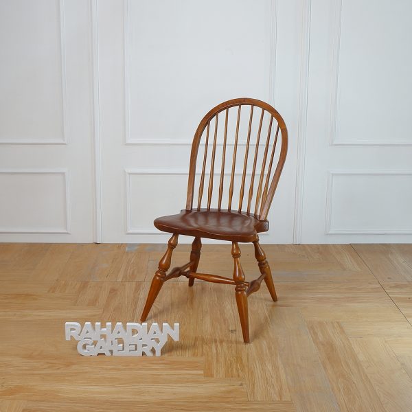 Dining Chair RG028