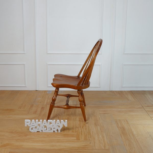 Dining Chair RG028