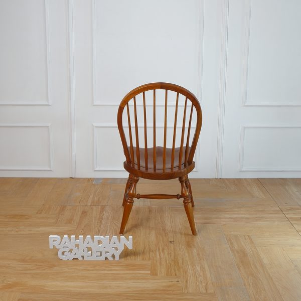 Dining Chair RG028