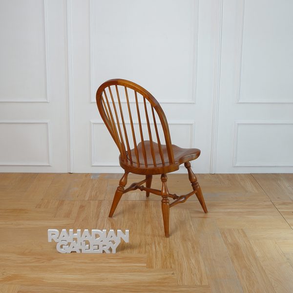 Dining Chair RG028