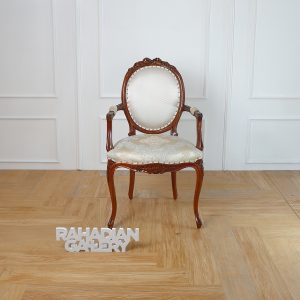 Dining Chair RG029