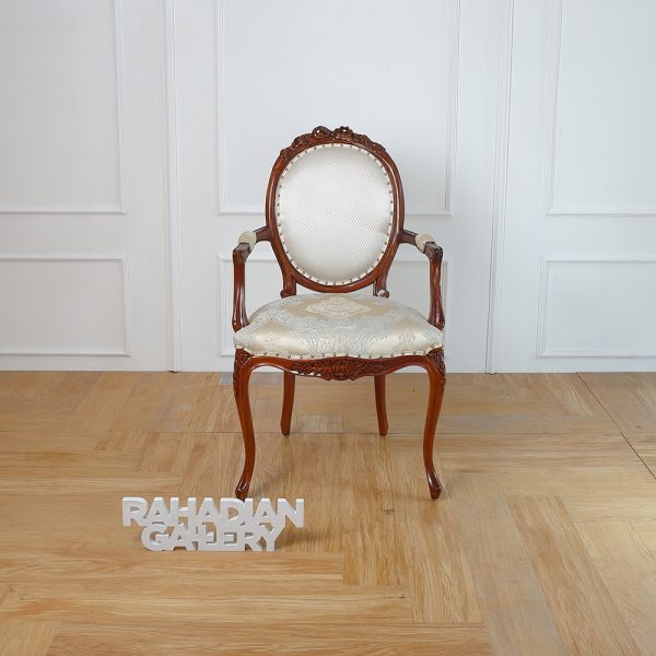 Dining Chair RG029