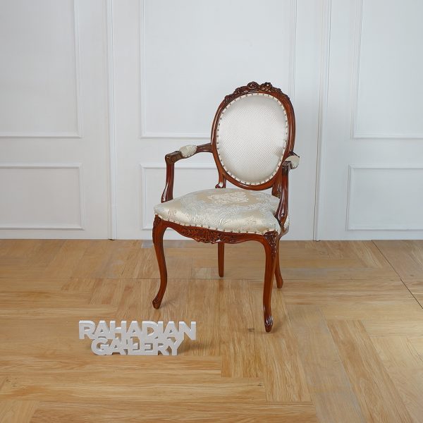 Dining Chair RG029