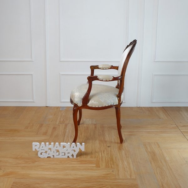 Dining Chair RG029