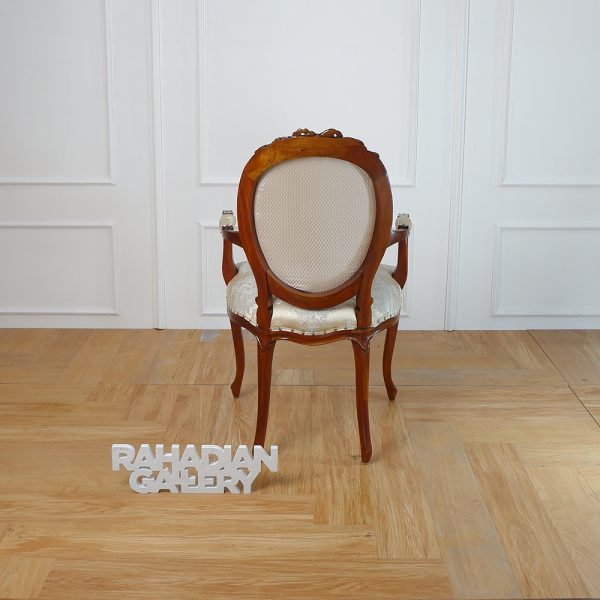 Dining Chair RG029