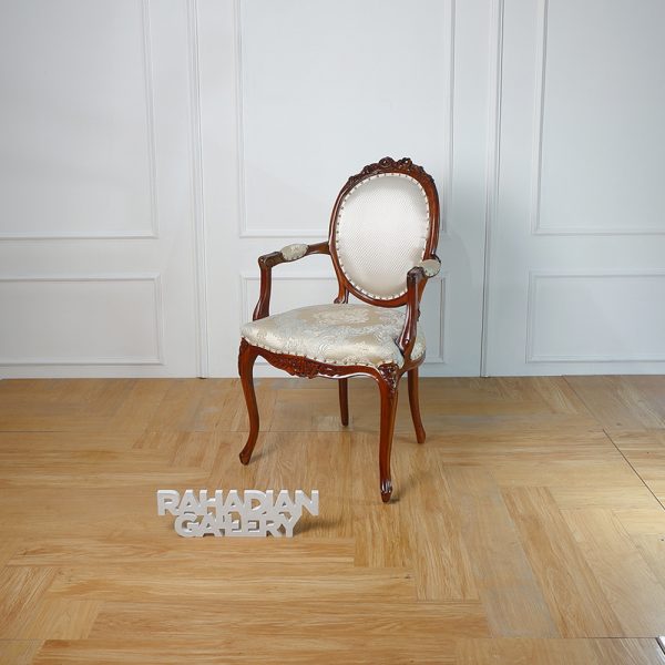 Dining Chair RG029