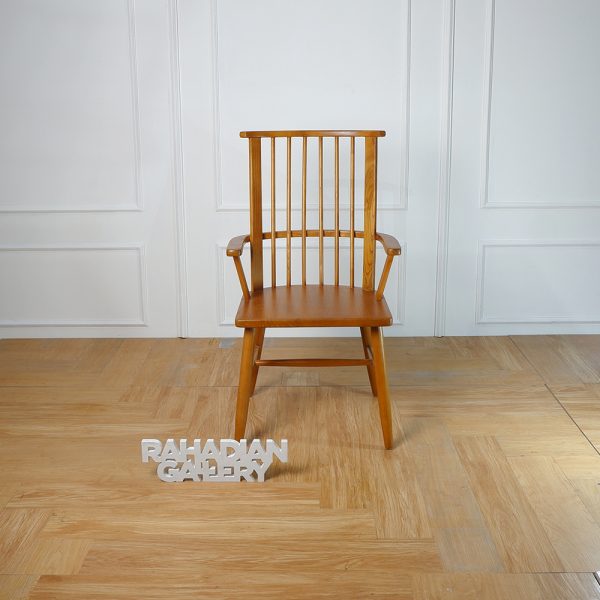 Living Chair RG030