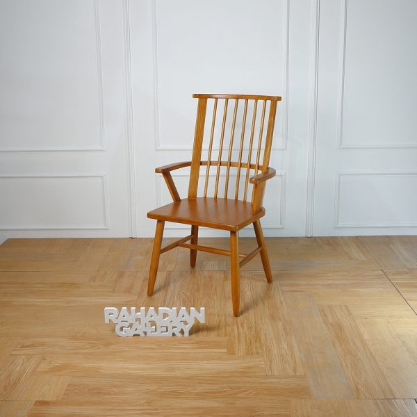 Livingroom Chair RG030