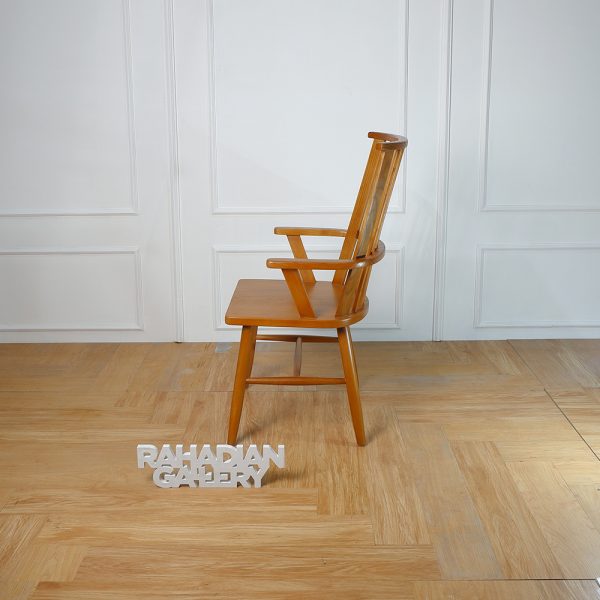 Livingroom Chair RG030