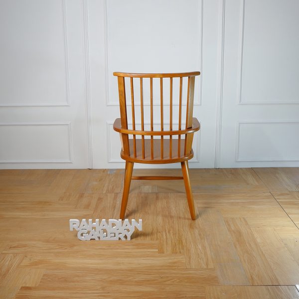 Livingroom Chair RG030