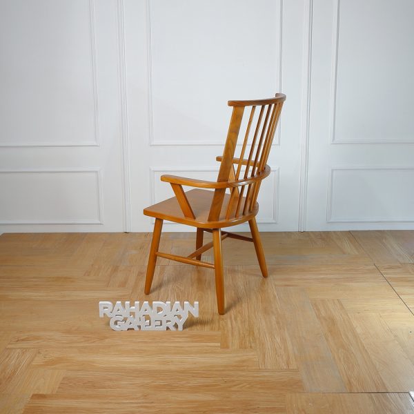 Livingroom Chair RG030