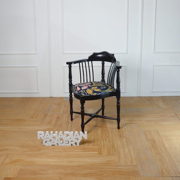 corner chair