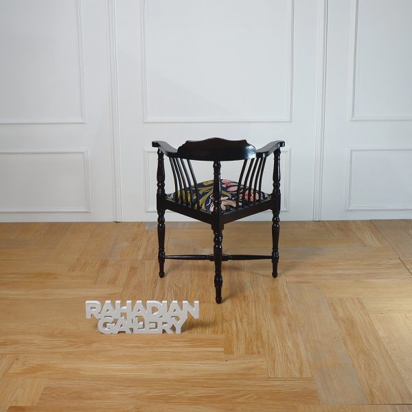 corner chair