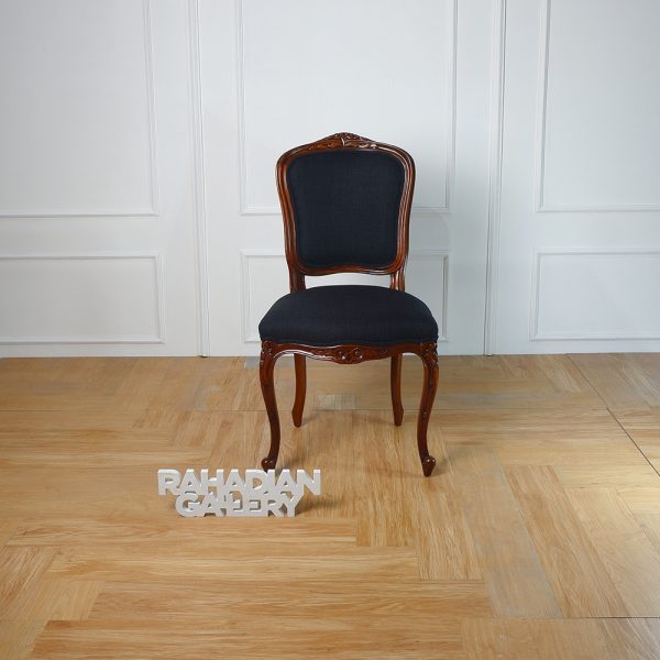 dining chair RG032