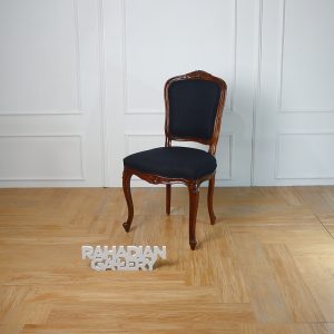 dining chair RG032