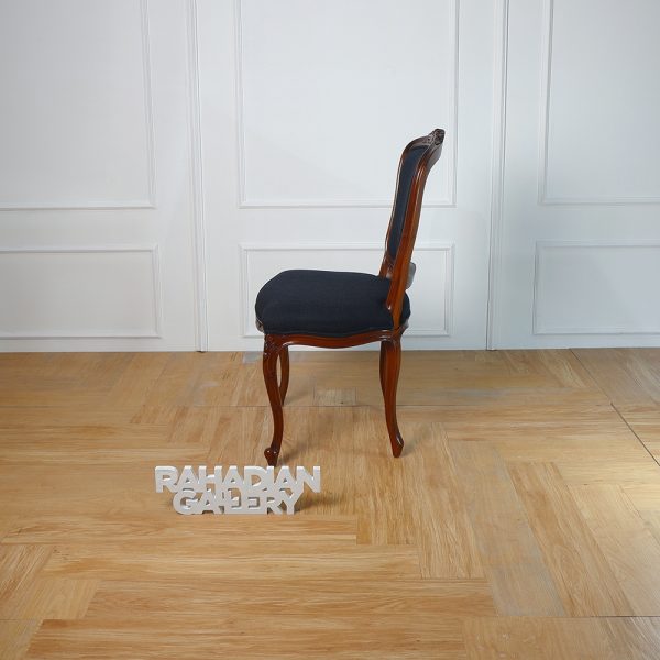 dining chair RG032