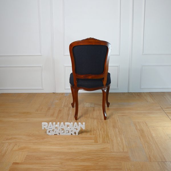 dining chair RG032
