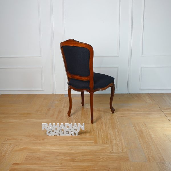 dining chair RG032