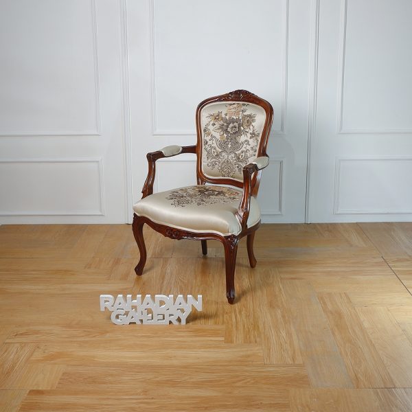 armchair rg035