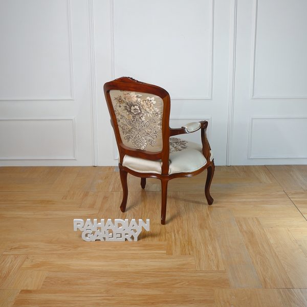 armchair rg035