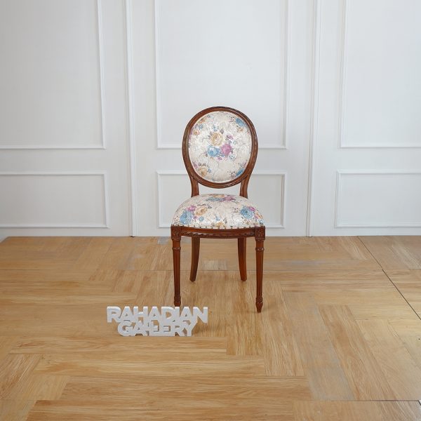 dining chair rg036
