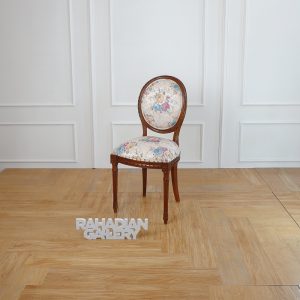 dining chair rg036