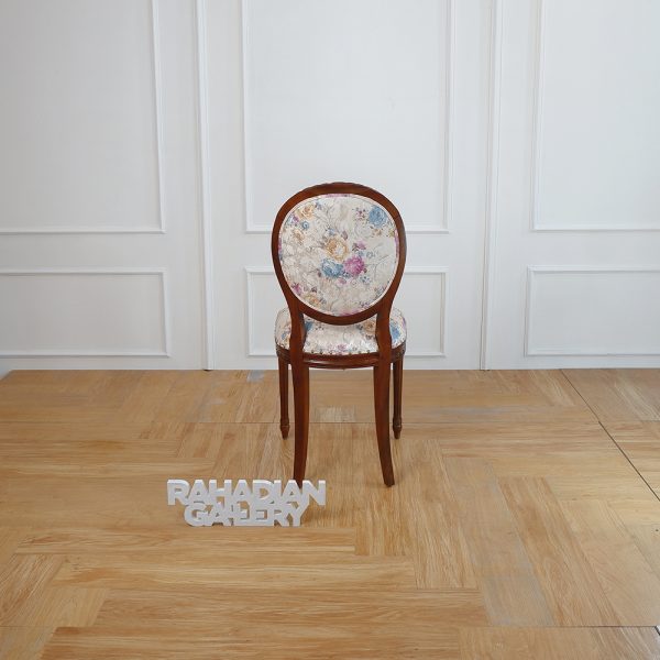 dining chair rg036