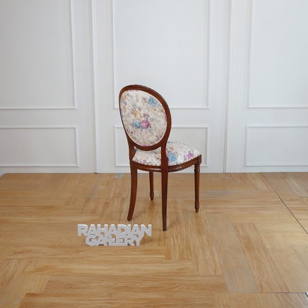 dining chair rg036