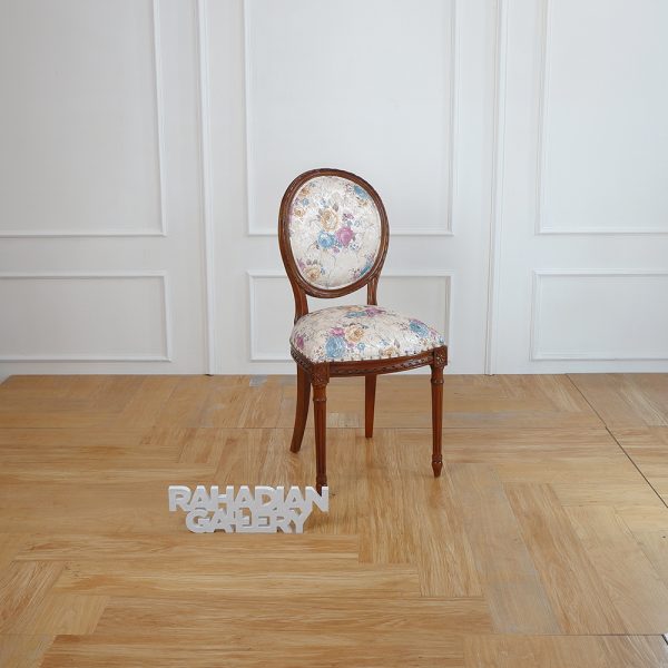 dining chair rg036