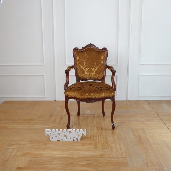 armchair rg037